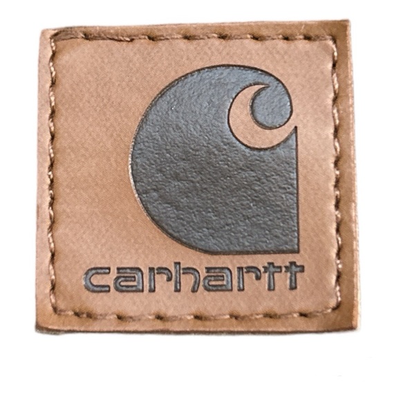 Carhatt Cell phone work shorts - Picture 5 of 5